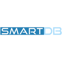 logo_smart-db_200x200