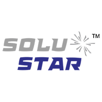 logo_solustar