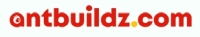 antbuildz logo v2