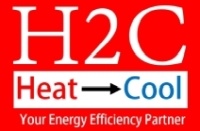 h2c_logo_v3